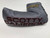 Scotty Cameron Coronado Black Putter 34" Mens RH HC, 9 of 12