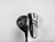 Titleist TSi2 4 Hybrid 21* Tensei White Raw AV Series 90g Stiff RH HC, 1 of 12