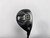 Titleist TSi2 4 Hybrid 21* Tensei White Raw AV Series 90g Stiff RH HC, 2 of 12