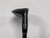 Titleist TSi2 4 Hybrid 21* Tensei White Raw AV Series 90g Stiff RH HC, 3 of 12