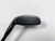 Titleist TSi2 4 Hybrid 21* Tensei White Raw AV Series 90g Stiff RH HC, 7 of 12