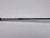Titleist TSi2 4 Hybrid 21* Tensei White Raw AV Series 90g Stiff RH HC, 8 of 12