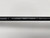 Titleist TSi2 4 Hybrid 21* Tensei White Raw AV Series 90g Stiff RH HC, 9 of 12
