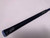XXIO 12 Ladies 4 Fairway Wood 18* MP 1200L Flex 2111 34g Ladies RH, 8 of 12