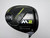 TaylorMade M2 2017 Driver 10.5* Aldila Rogue 110 MSI 2.8 70g Extra Stiff Mens RH, 1 of 12