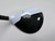 TaylorMade 2016 M2 3 Fairway Wood 15* REAX Extra Stiff Graphite Mens RH, 2 of 12