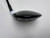 TaylorMade 2016 M2 3 Fairway Wood 15* REAX Extra Stiff Graphite Mens RH, 3 of 12