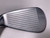 Callaway Apex UT 24 Utility Iron 20* Mitsubishi Chemical MMT UT 80g Stiff RH, 3 of 12