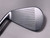 Callaway Apex UT 24 Utility Iron 20* Mitsubishi Chemical MMT UT 80g Stiff RH, 4 of 12