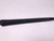 Callaway Apex UT 24 Utility Iron 20* Mitsubishi Chemical MMT UT 80g Stiff RH, 7 of 12