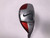 Nike CPR Hybrid 24* Regular Graphite Mens RH, 1 of 12