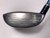 XXIO 12 Ladies 5 Fairway Wood 20* MP 1200L Flex 2111 34g Ladies RH, 5 of 12