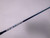 XXIO 12 Ladies 5 Fairway Wood 20* MP 1200L Flex 2111 34g Ladies RH, 6 of 12