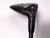 Cobra LTDx Max 3 Fairway Wood 15.5* UST Mamiya Helium 4F2 Senior RH, 2 of 12