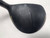 Cobra LTDx Max 3 Fairway Wood 15.5* UST Mamiya Helium 4F2 Senior RH, 3 of 12