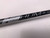 Cobra LTDx Max 3 Fairway Wood 15.5* UST Mamiya Helium 4F2 Senior RH, 7 of 12