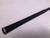Cobra LTDx Max 3 Fairway Wood 15.5* UST Mamiya Helium 4F2 Senior RH, 8 of 12
