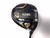 Cobra LTDx Max 5 Fairway Wood 18.5* UST Mamiya Helium 5F3 Regular RH, 1 of 12