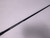 Cobra LTDx Max 5 Fairway Wood 18.5* UST Mamiya Helium 5F3 Regular RH, 6 of 12