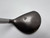 Cobra Gravity Back 7 Fairway Wood 25* Lady Cobra Airweight Graphite Womens RH, 2 of 12