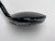TaylorMade Qi10 3 Fairway Wood 15* Fujikura Motore X F3 6R Regular Graphite RH, 3 of 12