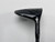 TaylorMade Qi10 3 Fairway Wood 15* Fujikura Motore X F3 6R Regular Graphite RH, 5 of 12