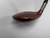 LEFTY TaylorMade Burner 1994 Attack Fairway Wood Bubble S-90 Plus Stiff Mens LH, 3 of 12