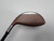 TaylorMade Burner Bubble Driver 10.5* Bubble R-80 Plus Regular Plus Graphite RH, 4 of 12