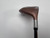 TaylorMade Burner Bubble Driver 10.5* Bubble R-80 Plus Regular Plus Graphite RH, 5 of 12