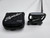 TaylorMade Spider Tour Black Putter 35" Mens RH HC, 1 of 12