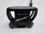 TaylorMade Spider Tour Black Putter 35" Mens RH HC, 2 of 12