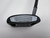 TaylorMade Spider Tour Black Putter 35" Mens RH HC, 3 of 12