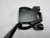 TaylorMade Spider Tour Black Putter 35" Mens RH HC, 4 of 12