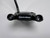 TaylorMade Spider Tour Black Putter 35" Mens RH HC, 6 of 12