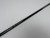 TaylorMade Spider Tour Black Putter 35" Mens RH HC, 8 of 12