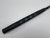 TaylorMade Spider Tour Black Putter 35" Mens RH HC, 9 of 12