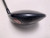 Cobra Air X Offset Driver 11.5* Ultralite 40g Senior Graphite Mens RH, 4 of 12