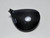 Callaway Paradym Ai Smoke Max 3HL Fairway Wood 16.5* HEAD ONLY Mens RH HC, 4 of 12