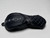 Cobra DS-ADAPT LS 3 Fairway Wood 14.5* HEAD ONLY Mens RH HC, 8 of 12