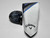 Callaway Paradym Ai Smoke Max Driver 10.5* HEAD ONLY Mens RH HC, 1 of 12