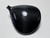 Callaway Paradym Ai Smoke Max Driver 10.5* HEAD ONLY Mens RH HC, 4 of 12
