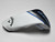 Callaway Paradym Ai Smoke Max Driver 10.5* HEAD ONLY Mens RH HC, 8 of 12