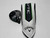 Callaway Elyte 3HL Fairway Wood 16.5* HEAD ONLY Mens RH HC, 1 of 12