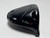 Titleist TSR3 Driver 10* HEAD ONLY Mens RH HC, 3 of 12
