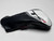 Titleist TSR3 Driver 10* HEAD ONLY Mens RH HC, 8 of 12