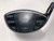 TaylorMade Qi35 Max Lite Womens Driver 10.5* Air Speeder 2025 40g Ladies RH, 5 of 12