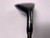 Callaway EPIC MAX Star 5 Hybrid 23* ATTAS Speed Series 50g Senior RH HC, 3 of 12