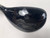 Callaway EPIC MAX Star 5 Hybrid 23* ATTAS Speed Series 50g Senior RH HC, 4 of 12