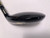 Callaway EPIC MAX Star 5 Hybrid 23* ATTAS Speed Series 50g Senior RH HC, 5 of 12