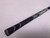 Ping G425 3 Hybrid 19* NS Pro Modus 3 Tour Stiff Graphite Mens RH Midsize Grip, 8 of 12